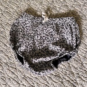 Jamie Kay Bloomers 1Y